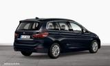 BMW 218i Gran Tourer Advantage LED Navi Komfortzg. - BMW 218 Gran Tourer aus 2020