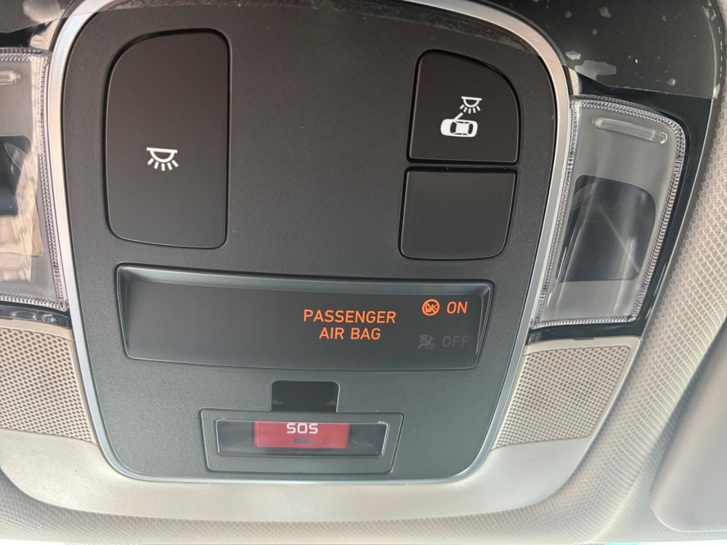 Hyundai TUCSON - Bild 23