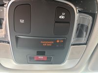 Hyundai TUCSON - Vorschau Bild 23
