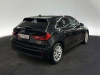 Audi A1 - Vorschau Bild 8