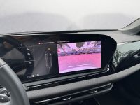 Audi A5 - Vorschau Bild 14