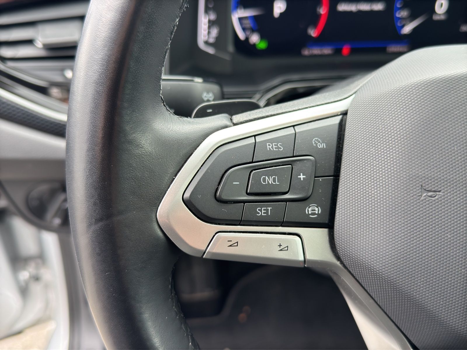 Volkswagen Polo - Bild 17