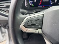 Volkswagen Polo - Vorschau Bild 17