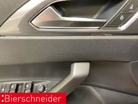 Volkswagen Polo - Vorschau Bild 9