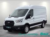 Ford Transit 350 L2H2 Lkw VA Trend Seitenw.verkl. ho - Ford: Seite