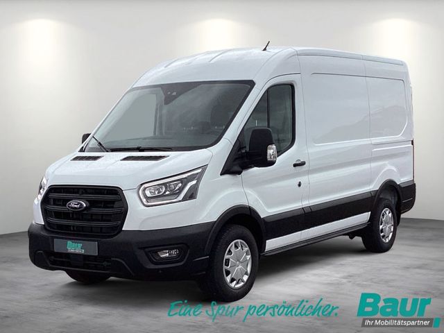 Ford Transit 350 L2H2 Lkw VA Trend