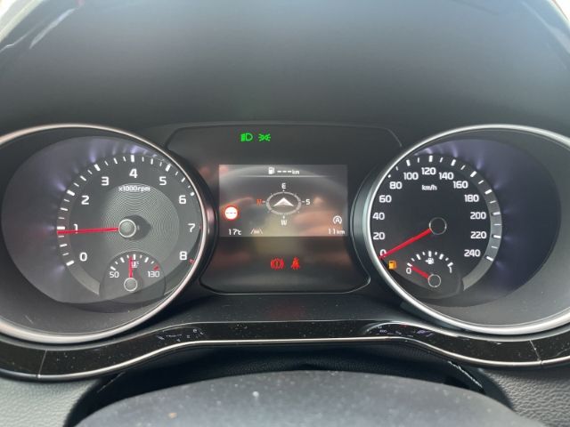 Fahrzeugabbildung Kia Ceed_sw ULTIMATE EDITION 1.0 T-GDI MILD-HYBRID *