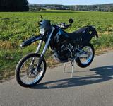 KTM LC4 640 Six Days - Angebote