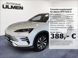 BYD Seal U DM-i Boost Leder Pano 360°Cam Voll - BYD Gebrauchtwagen in Düsseldorf