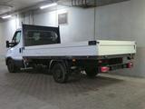 Iveco Daily 35S 3750 Pritsche Klima Tempomat - Angebote entsprechen deinen Suchkriterien