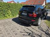 BMW X5 xDrive3.0d *Sportp*AHK 3.5*Softclose*19" - BMW X5: 3.5