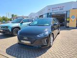Hyundai IONIQ 1.6 Trend Hybrid Automatik - Hyundai IONIQ: Trend