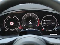 Porsche Cayenne - Vorschau Bild 15