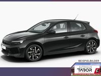 Opel Corsa - Vorschau Bild 2