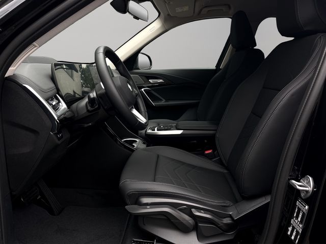 Foto Nummer 9: BMW X1