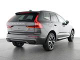Volvo XC60 Plus Dark AWD Digitales Cockpit Memory Sitz - Volvo: Awd