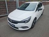 Opel Astra K Lim. 5-trg. Opel 2020 Start/Stop - Opel Astra Gebrauchtwagen in Wuppertal