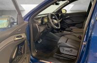 Audi SQ6 e-tron - Vorschau Bild 15