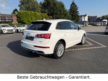 Audi Q5 - 7