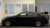 BMW 530i Limousine Exklusive/Automatik/Nur 88Tkm/Nav - gebrauchte BMW 530 aus dem Jahr 2003