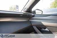 Peugeot 408 - Vorschau Bild 12