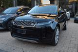 Land Rover Range Evoque 2.0D I4 180 CV AWD Auto  - Land Rover Range Rover Evoque Hybrid (Diesel/Elektro)