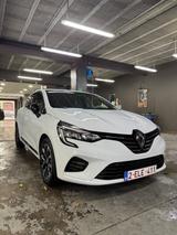 Renault Clio E-Tech Full Hybrid 145 Techno Techno