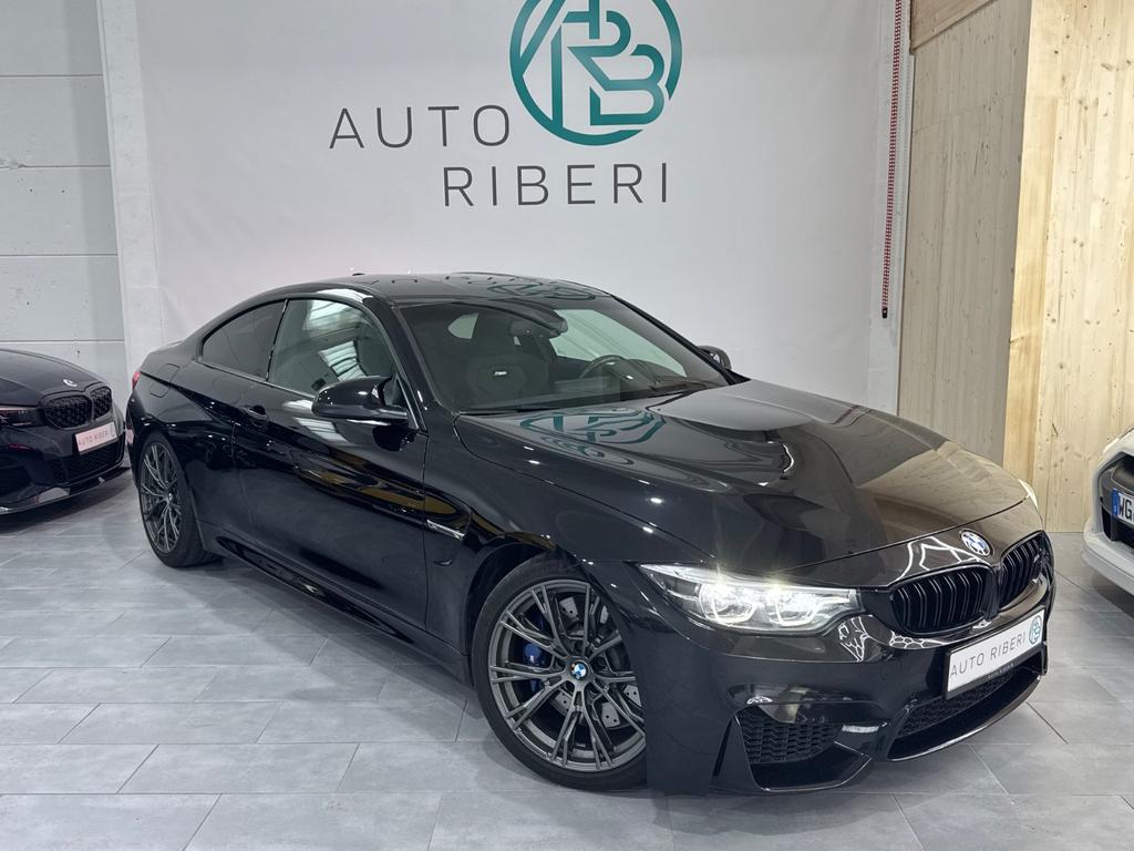 Actual vehicle photo from the original listing