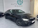 BMW M4 Coupe *M-Performance*H&K*el.Sitze* - BMW M4 Performance Gebrauchtwagen