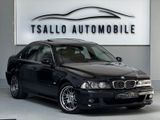 BMW M5 *E39* - BMW: Navigationssystem, E39