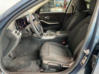 BMW 318 - Vorschau Bild 7