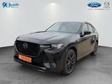 Mazda CX-60 AWD PHEV Auto.HOMURA,LED,LEDER - Mazda CX-60 in Stuttgart