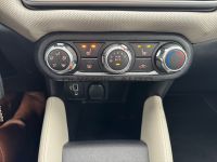 Nissan Micra 1,0 Acenta 100PS SITZHZG GJR DAB KLIMA USB - Image