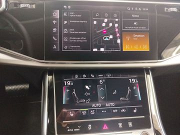 Audi Q7 - 9