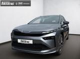 Skoda Enyaq 85 Sportline *AHK*MATRIX*NAVI*CANTON*