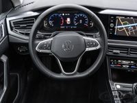 Volkswagen Taigo - Vorschau Bild 14