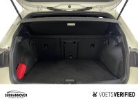 Volkswagen Golf - Vorschau Bild 16