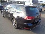 Volkswagen Golf 1.0 TSI OPF IQ.DRIVE Variant - Volkswagen: Unfallwagen