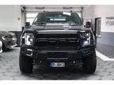 Ford F 150 Raptor 6 Wheeler Einzelstück 1x in Europa! - Ford F 150 aus 2019