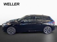 BMW 120 - Vorschau Bild 11