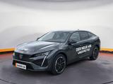 Peugeot 408 GT Plug-In Hybrid 225PS 360g+Focal+SitzH+ACC - Peugeot 408 in München