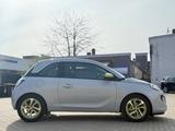 Opel Adam Jam - Opel Adam bis 5.000 Euro
