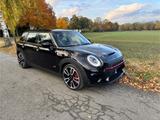 MINI John Cooper Works Clubman JCW ALL4 - VOLL