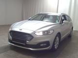 Ford Mondeo Turnier 2.0 EB Trend Navi Shz Tempomat - Ford Mondeo Gebrauchtwagen