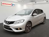 Nissan Pulsar 1.2 DIG-T Automatik AAC Navi SHZ Xenon - Nissan Pulsar in Berlin