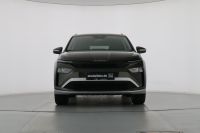 Skoda Enyaq - Vorschau Bild 2