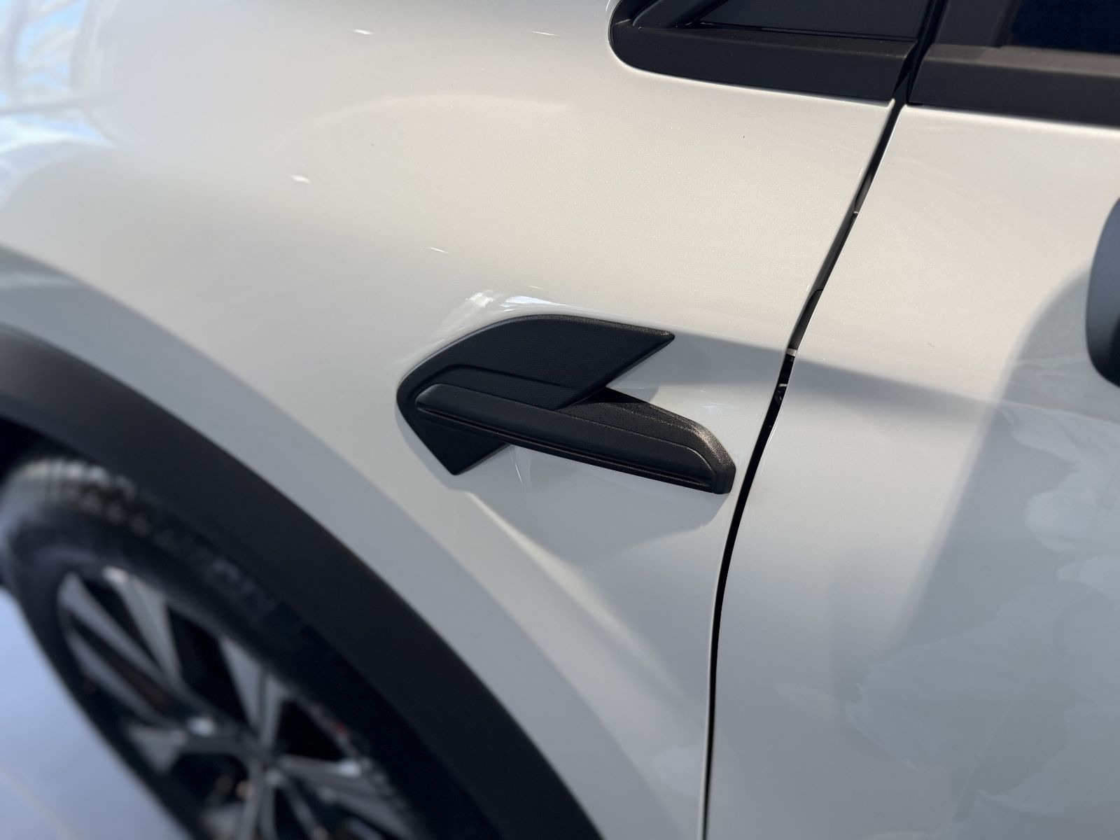 Renault Captur - Bild 39