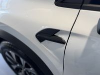 Renault Captur - Vorschau Bild 39