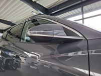 Hyundai TUCSON - Vorschau Bild 46