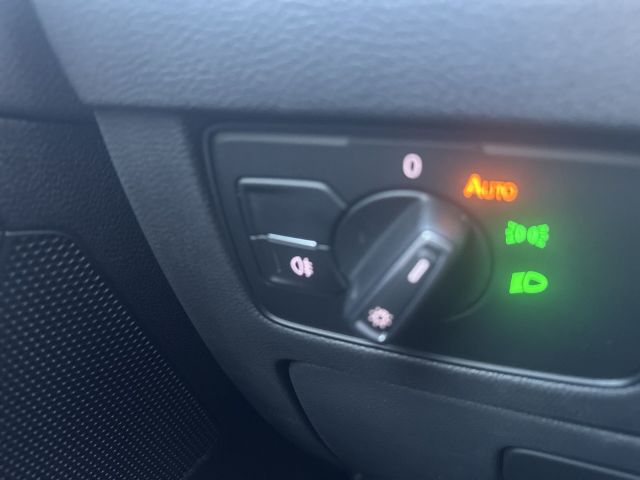 Passat Variant 1.4 TSI Hybrid, GTE , LED, Nappal